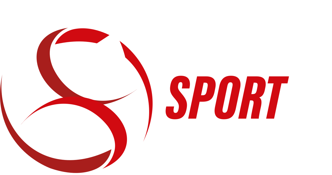 Infinity Sport Village
