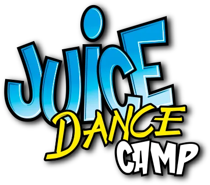 Infinity Sport Village Juice Dance Camp
